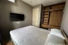 2 Bedroom Condo for Sale or Rent in Khlong Tan, Bangkok near MRT Queen Sirikit National Convention Centre