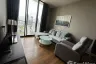 2 Bedroom Condo for Sale or Rent in Khlong Tan, Bangkok near MRT Queen Sirikit National Convention Centre