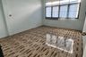 3 Bedroom Commercial for sale in Chong Nonsi, Bangkok