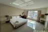Apartment for rent in At 26 Apartment, Chom Phon, Bangkok near MRT Lat Phrao