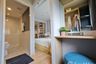 1 Bedroom Condo for sale in Sena Kith BTS Saphanmai, Khlong Thanon, Bangkok near BTS Sai Yud