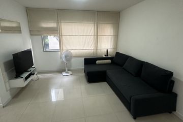 Condo for sale in Phra Khanong Nuea, Bangkok near BTS Phra Khanong