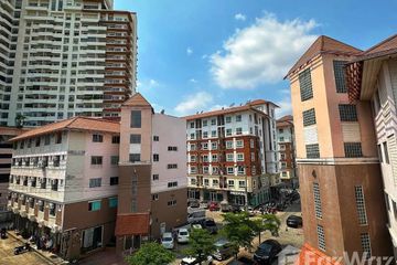 Condo for rent in Baan Bodin, Phlapphla, Bangkok