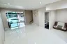 3 Bedroom Townhouse for sale in Suan Luang, Bangkok