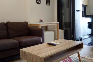 1 Bedroom Condo for Sale or Rent in Chatuchak, Bangkok near MRT Chatuchak Park