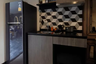 1 Bedroom Condo for sale in THE BASE Phetchaburi-Thonglor, Bang Kapi, Bangkok near MRT Phetchaburi