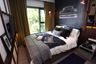 1 Bedroom Condo for sale in THE BASE Phetchaburi-Thonglor, Bang Kapi, Bangkok near MRT Phetchaburi