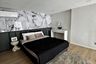 1 Bedroom Condo for sale in Modiz Sukhumvit 50, Phra Khanong, Bangkok near BTS On Nut