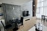 1 Bedroom Condo for sale in Modiz Sukhumvit 50, Phra Khanong, Bangkok near BTS On Nut