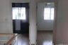 3 Bedroom Townhouse for sale in Pruksa Ville Samut Prakan, Thap Yao, Bangkok