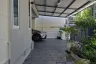3 Bedroom House for sale in Bang Chan, Bangkok