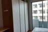 Condo for sale in Elio Condo, Bang Chak, Bangkok near BTS Punnawithi