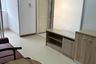 1 Bedroom Condo for rent in Bang Na, Bangkok near MRT Si La Salle