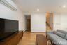 2 Bedroom Condo for Sale or Rent in Von Napa Sukhumvit 38, Phra Khanong, Bangkok near BTS Thong Lo