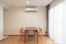 2 Bedroom Condo for Sale or Rent in Von Napa Sukhumvit 38, Phra Khanong, Bangkok near BTS Thong Lo
