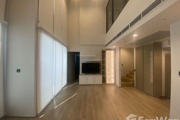 2 Bedroom Condo for sale in The Crest Park Residences, Chatuchak, Bangkok near MRT Phahon Yothin