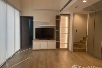 2 Bedroom Condo for sale in The Crest Park Residences, Chatuchak, Bangkok near MRT Phahon Yothin