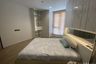2 Bedroom Condo for sale in The Crest Park Residences, Chatuchak, Bangkok near MRT Phahon Yothin