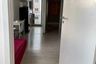 1 Bedroom Condo for rent in Sena Kith MRT - Bangkae, Bang Khae, Bangkok near MRT Bang Khae