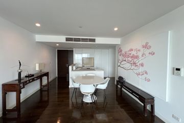 2 Bedroom Condo for sale in Bang Lamphu Lang, Bangkok