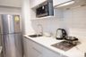1 Bedroom Condo for Sale or Rent in Ideo Mobi Sukhumvit 81, Bang Chak, Bangkok near BTS On Nut