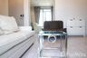 1 Bedroom Condo for Sale or Rent in Ideo Mobi Sukhumvit 81, Bang Chak, Bangkok near BTS On Nut