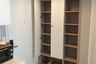 2 Bedroom Condo for Sale or Rent in Nara 9 by Eastern Star, Sathon, Bangkok near BTS Chong Nonsi
