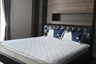 2 Bedroom Condo for Sale or Rent in Nara 9 by Eastern Star, Sathon, Bangkok near BTS Chong Nonsi