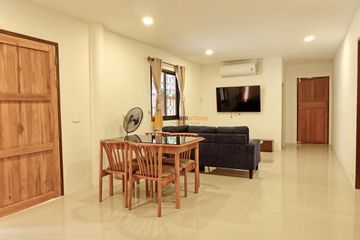 2 Bedroom House for rent in Danevang Village, Huai Yai, Chonburi