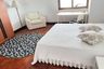 3 Bedroom Condo for Sale or Rent in Tower Park, Khlong Toei Nuea, Bangkok near BTS Nana