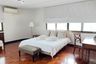 3 Bedroom Condo for Sale or Rent in Tower Park, Khlong Toei Nuea, Bangkok near BTS Nana
