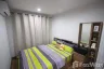 1 Bedroom Condo for rent in Suan Luang, Bangkok near BTS On Nut