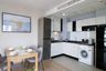 1 Bedroom Condo for Sale or Rent in HQ by Sansiri, Khlong Tan Nuea, Bangkok near BTS Thong Lo
