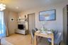 1 Bedroom Condo for Sale or Rent in HQ by Sansiri, Khlong Tan Nuea, Bangkok near BTS Thong Lo