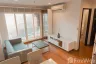 2 Bedroom Condo for Sale or Rent in Phra Khanong, Bangkok near BTS On Nut