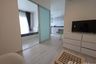 1 Bedroom Condo for rent in Aspire Ngamwongwan, Thung Song Hong, Bangkok