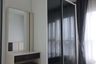 1 Bedroom Condo for rent in Aspire Ngamwongwan, Thung Song Hong, Bangkok