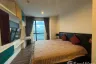 1 Bedroom Condo for sale in Bang Chak, Bangkok near BTS Punnawithi