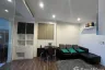 1 Bedroom Condo for sale in Bang Chak, Bangkok near BTS Punnawithi