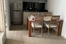 2 Bedroom Condo for sale in Dolce Lasalle, Bang Na, Bangkok near BTS Bang Na