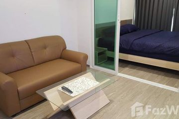 1 Bedroom Condo for rent in Bang Chak, Bangkok near BTS Bang Chak