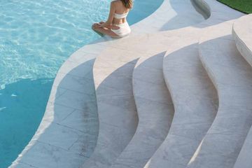 1 Bedroom Condo for Sale or Rent in Thepharak, Samut Prakan near MRT Thipphawan