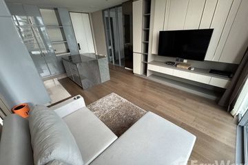 1 Bedroom Condo for Sale or Rent in Khlong Tan, Bangkok near BTS Phrom Phong