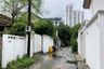 5 Bedroom House for sale in Khlong Tan Nuea, Bangkok