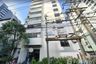 Condo for sale in Hua Mak, Bangkok near MRT Yaek Lam Sali