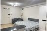 1 Bedroom Condo for sale in Supalai City Homes Ratchada 10, Huai Khwang, Bangkok near MRT Huai Khwang