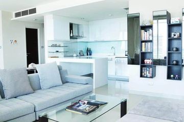 3 Bedroom Condo for Sale or Rent in Bang Lamphu Lang, Bangkok