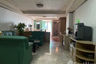 Condo for sale in ITF Silom Palace, Suriyawong, Bangkok near BTS Chong Nonsi