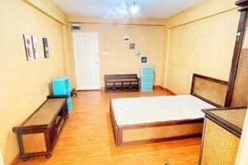 Condo for rent in Sam Sen Nai, Bangkok