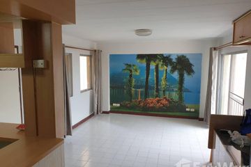 1 Bedroom Condo for rent in Lat Phrao, Bangkok